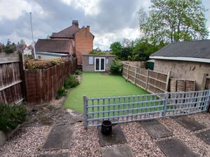 Photo 7- click for photo gallery